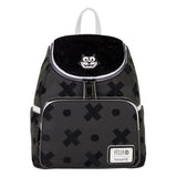 Universal by Loungefly Mini Rucksack Felix the Cat - Smalltinytoystore