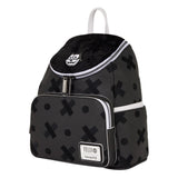 Universal by Loungefly Mini Rucksack Felix the Cat - Smalltinytoystore