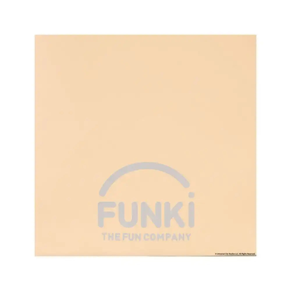 Universal by Loungefly Mini-Rucksack M3GAN Cosplay - Smalltinytoystore