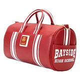 Universal by Loungefly Tragetasche Saved by the Bell Bayside Tigers - Smalltinytoystore