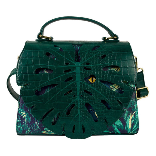 Universal by Loungefly Umhängetasche Jurassic World - Smalltinytoystore