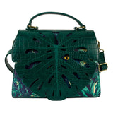 Universal by Loungefly Umhängetasche Jurassic World - Smalltinytoystore