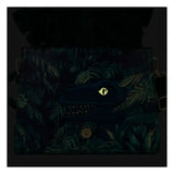 Universal by Loungefly Umhängetasche Jurassic World - Smalltinytoystore