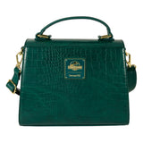 Universal by Loungefly Umhängetasche Jurassic World - Smalltinytoystore