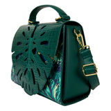 Universal by Loungefly Umhängetasche Jurassic World - Smalltinytoystore