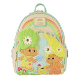 Universal Classic by Loungefly Mini Rucksack Trolls - Smalltinytoystore