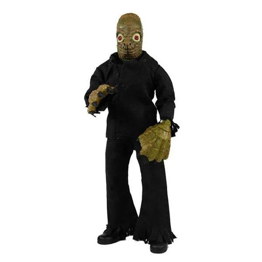 Universal Monsters Actionfigur The Mole People 20 cm - Smalltinytoystore