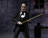 Universal Monsters Actionfigur Ultimate The Phantom of the Opera (1925) 18 cm