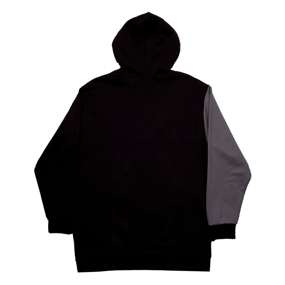 Universal Monsters by Loungefly Kapuzenpullover Unisex Bride of Frankenstein Größe M - Smalltinytoystore