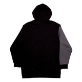 Universal Monsters by Loungefly Kapuzenpullover Unisex Bride of Frankenstein Größe XXL - Smalltinytoystore