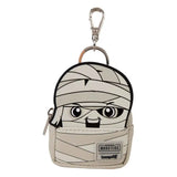 Universal Monsters by Loungefly Schlüsselanhänger Mini Backpack Blind Box Sortiment (15) - Smalltinytoystore