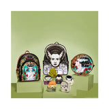 Universal Monsters by Loungefly Umhängetasche Bride of Frankenstein - Smalltinytoystore