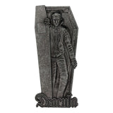 Universal Monsters Metallbarren Dracula Limited Edition - Smalltinytoystore