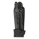 Universal Monsters Metallbarren Frankenstein´s Monster Limited Edition - Smalltinytoystore