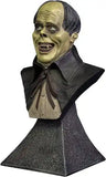 Universal Monsters Mini Büste Phantom der Oper 15 cm