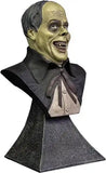 Universal Monsters Mini Büste Phantom der Oper 15 cm