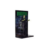 Universal Monsters Poster PVC Figur Frankenstein 28 cm - Smalltinytoystore