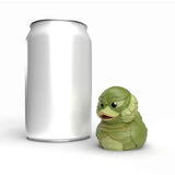Universal Monsters Tubbz Mini PVC Figur Der Schrecken vom Amazonas 5 cm