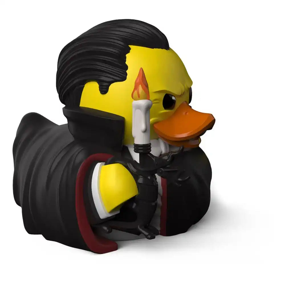 Universal Monsters Tubbz PVC Figur Dracula 1st Edition 10 cm - Smalltinytoystore