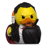 Universal Monsters Tubbz PVC Figur Dracula 1st Edition 10 cm - Smalltinytoystore