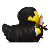 Universal Monsters Tubbz PVC Figur Dracula 1st Edition 10 cm - Smalltinytoystore