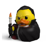 Universal Monsters Tubbz PVC Figur Dracula 1st Edition 10 cm - Smalltinytoystore