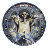 Universal Monsters Untersetzer 4er-Pack
