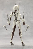 Unlimited Universe Megalomaria Model Kit Seeker 16 cm - Smalltinytoystore