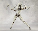 Unlimited Universe Megalomaria Model Kit Seeker 16 cm - Smalltinytoystore