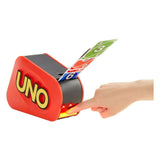 UNO Extreme! Kartenspiel - Smalltinytoystore