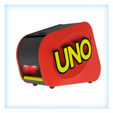 UNO Extreme! Kartenspiel - Smalltinytoystore