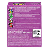 UNO Party! Kartenspiel - Smalltinytoystore