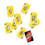 UNO Party! Kartenspiel - Smalltinytoystore