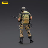 UNSC Dark Source Actionfigur Sniper Ivan 7 cm - Smalltinytoystore