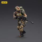 UNSC Dark Source Actionfigur Sniper Ivan 7 cm - Smalltinytoystore