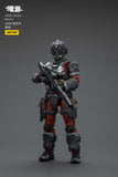 UNSC Dark Source Actionfigur Sniper Mason 7 cm - Smalltinytoystore