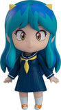 Urusei Yatsura Nendoroid Actionfigur Lum: School Uniform Ver. 10 cm - Smalltinytoystore