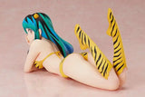 Urusei Yatsura PVC Statue 1/4 Lum (Rerelease) 15 cm - Smalltinytoystore