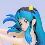 Urusei Yatsura Relax Time PVC Statue Lum 4 13 cm - Smalltinytoystore