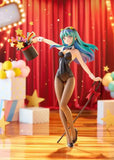 Urusei Yatsura Statue PVC 1/7 Lum Bunny Girl Ver. 25 cm - Smalltinytoystore