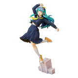 Urusei Yatsura Statue PVC 1/7 Lum Uniform Ver. 28 cm - Smalltinytoystore