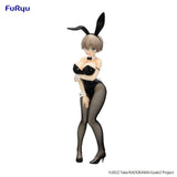 Uzaki-chan Wants to Hang Out! BiCute Bunnies PVC Statue Hana Uzaki 28 cm - Smalltinytoystore