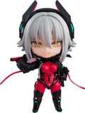V Shojo Nendoroid Actionfigur Zentreya 10 cm - Smalltinytoystore