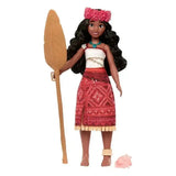 Vaiana 2 Singende Puppe Vaiana - Smalltinytoystore