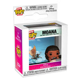 Vaiana Bitty POP! Deluxe Vinyl Figuren Moana Display (12) 2,5 cm - Smalltinytoystore