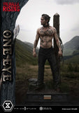 Valhalla Rising Real Elite Masterline Series Statue 1/4 One Eye 57 cm - Smalltinytoystore