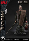 Valhalla Rising Real Elite Masterline Series Statue 1/4 One Eye Ultimate Bonus Version 57 cm - Smalltinytoystore