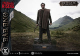Valhalla Rising Real Elite Masterline Series Statue 1/4 One Eye Ultimate Bonus Version 57 cm - Smalltinytoystore