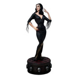 Vampira Statue 1/6 Queen of the Ghouls 43 cm - Smalltinytoystore