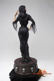 Vampira Statue 1/6 Queen of the Ghouls 43 cm - Smalltinytoystore